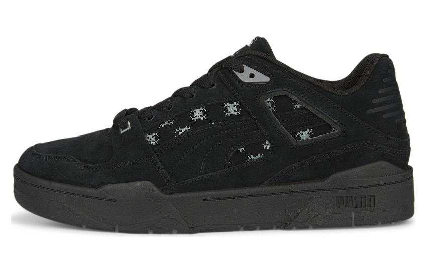 PUMA PUMA Slipstream T7 'Black'