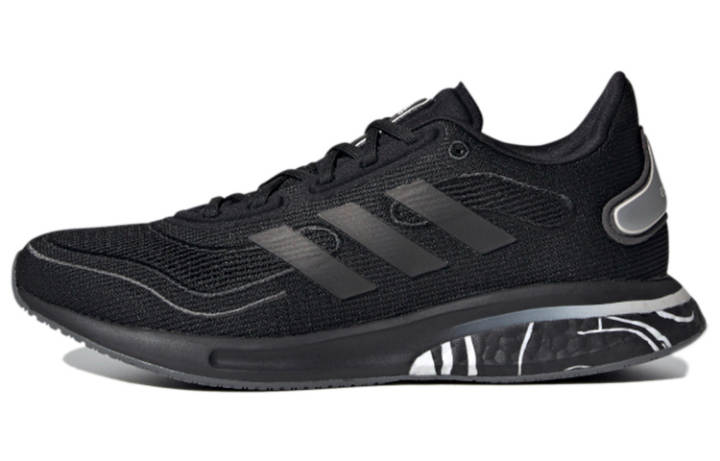 Adidas Adidas Wmns Supernova 'Glam Pack' Women's