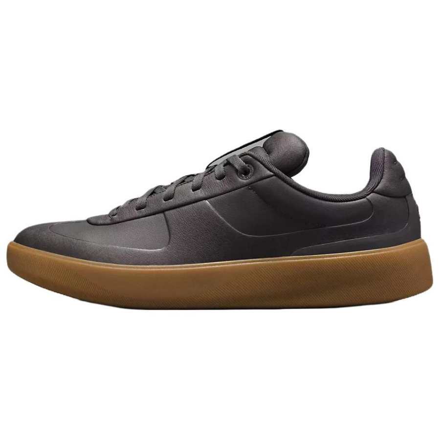 Lululemon Cityverse Low top Casual Shoes Men's