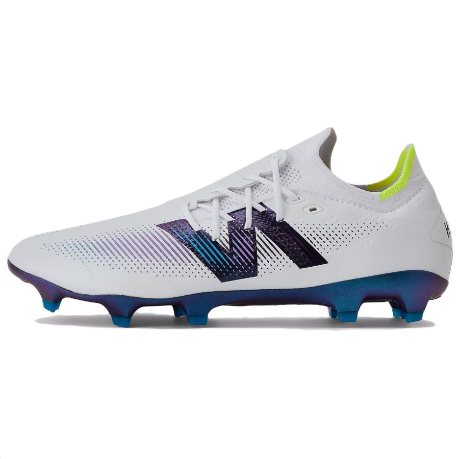 New Balance Furon New Balance v7+ Pro Fg 'Unity of Sport'