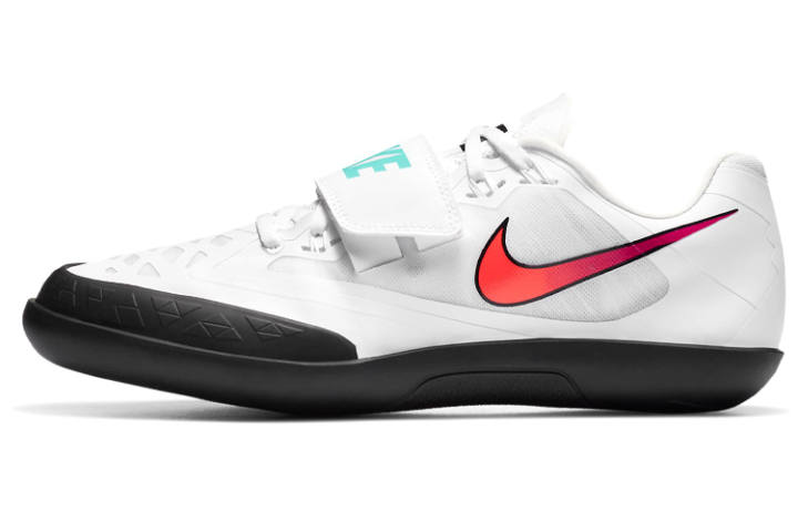 Nike Nike Zoom Sd 4 'White Ombre'