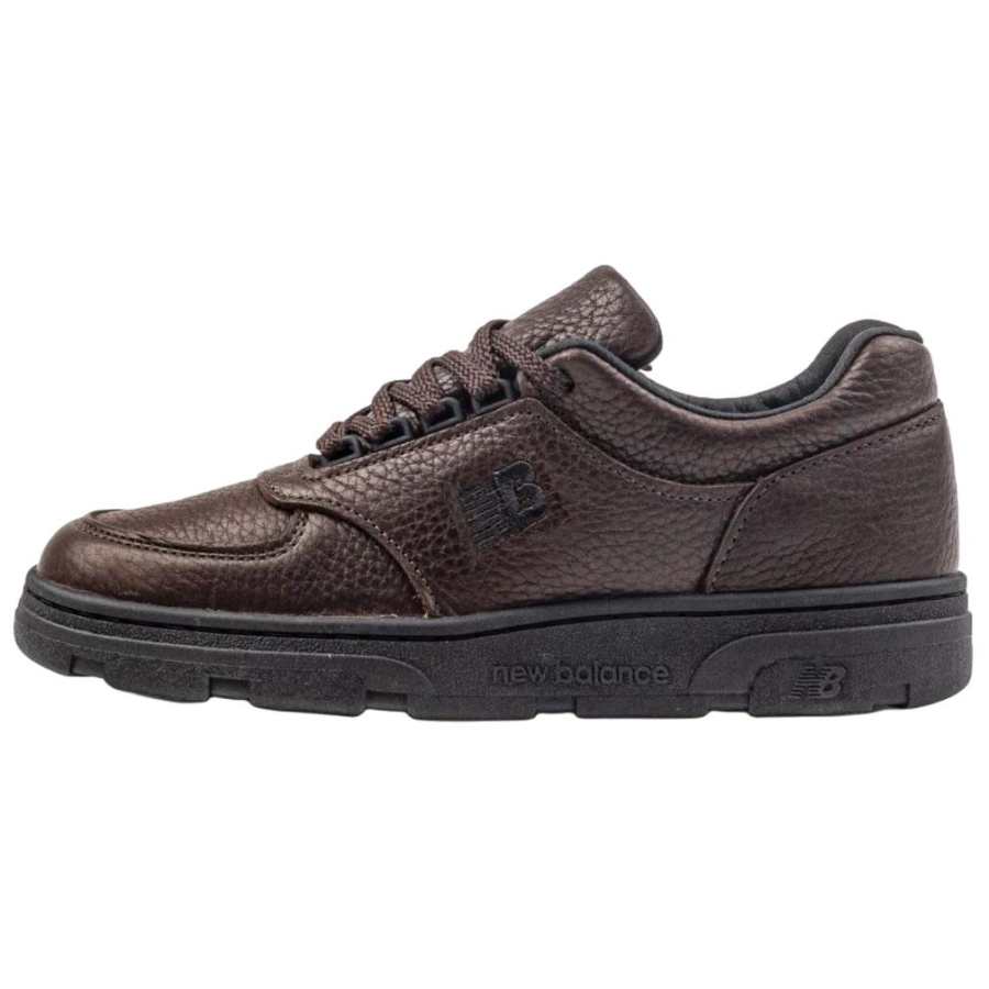 New Balance Allerdale New Balance Made In Uk 'Chocolate Brown'