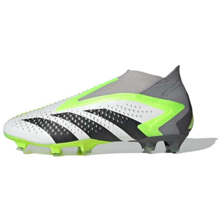 Adidas Predator Accuracy+ Adidas Fg 'Crazyrush Pack'