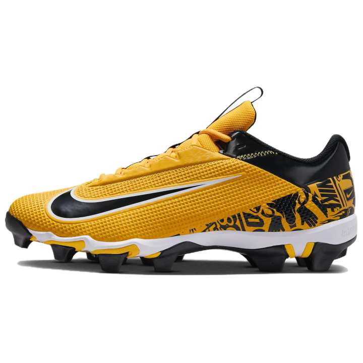 Nike Nike Vapor Edge Shark 2 Laser Orange White Black