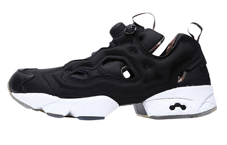 Reebok Reebok Instapump Fury