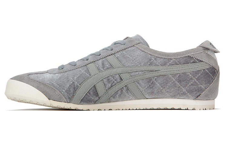 Onitsuka Tiger Mexico 66 Piedmont Grey