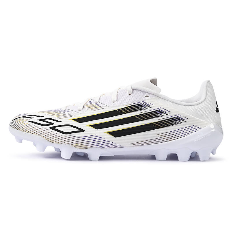 Adidas Adidas F50 League Pu Soccer Shoes Unisex