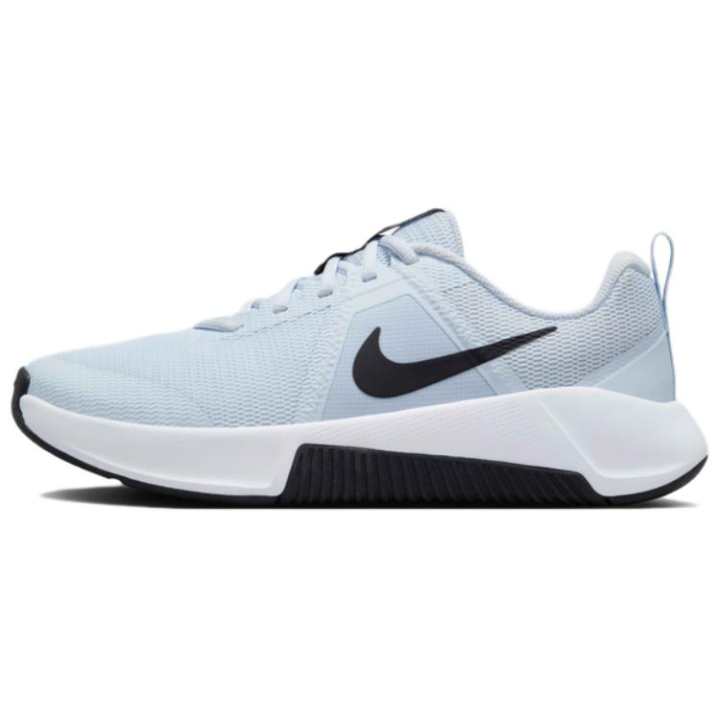 Nike Nike Mc Trainer 3 Blue Tint White Black Women's