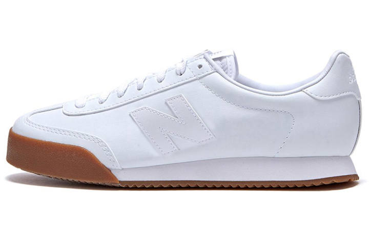 New Balance New Balance 360 White