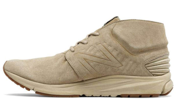 New Balance New Balance Vazee Rush Tan Beige