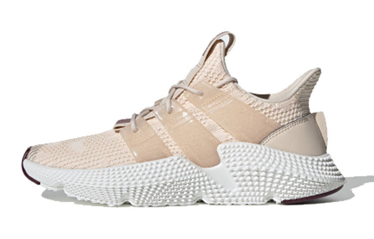 Adidas Originals Adidas Prophere 'White Pink' Women's