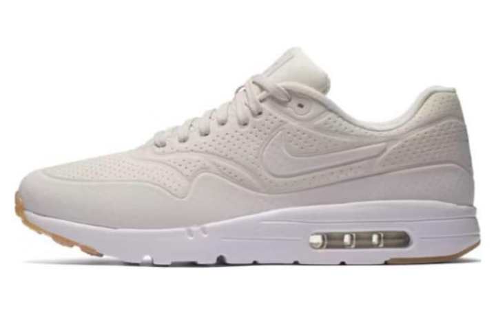 Nike Nike Air Max 1 Ultra Moire Phantom Gum Women's