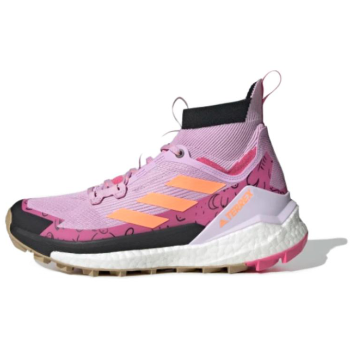 Adidas Adidas BC 2 BCA Comfortable Slip Resistant Abrasion Resistant Slip Resistant Abrasion Resistant High top Outdoor Shoes