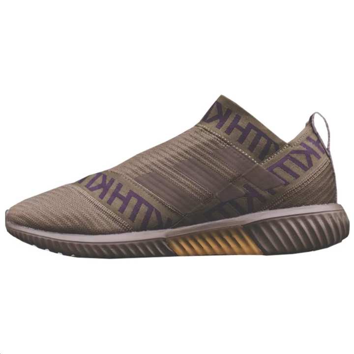 Adidas Nemeziz 17.1 Kith x Nemeziz 17.1 Adidas 'LA Rays'
