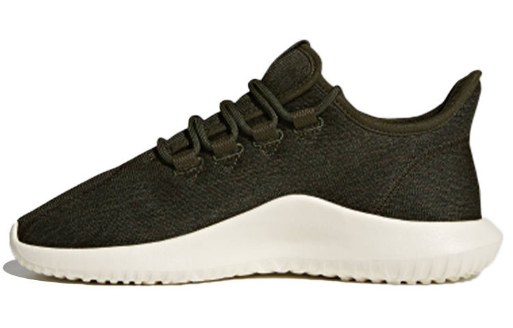 Adidas Originals Adidas Wmns Tubular Shadow 'Night Cargo' Women's
