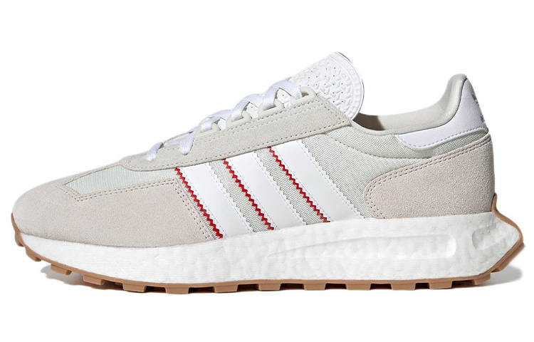 Adidas Originals Adidas Retropy E5 'White Tint Orbit Grey'