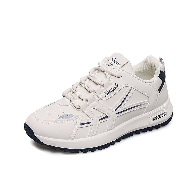 TONYBEAR TPU Slip Resistant Slip Resistant Low top Casual Shoes Women's