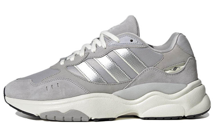 Adidas Originals Adidas Retropy F90 'Grey' Women's