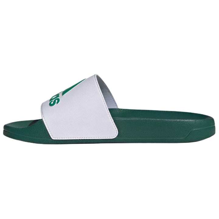 Adidas Adidas ADILETTE SHOWER Slide Slippers Unisex White