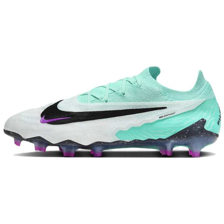 Nike Nike Phantom GX "Peak Ready Pack"