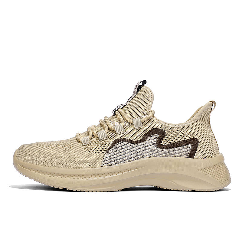 K-bird K bird Breathable, Moisture Wicking, Lightweight Low top Casual Shoes Unisex