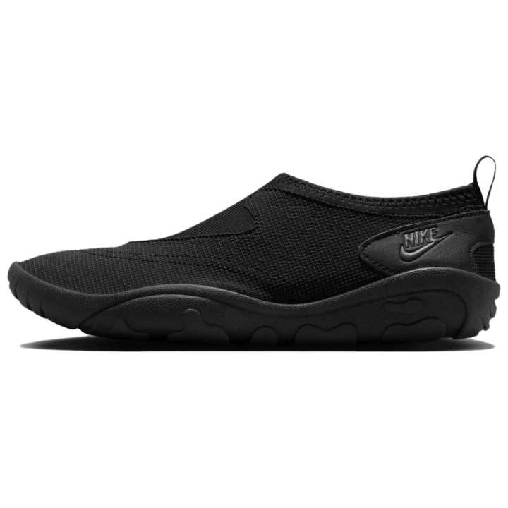 Nike Nike Aqua Turf Black Off Noir Women's