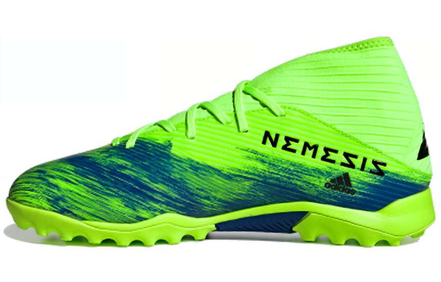 Adidas Adidas Nemeziz 19.3 Tf 'Green'