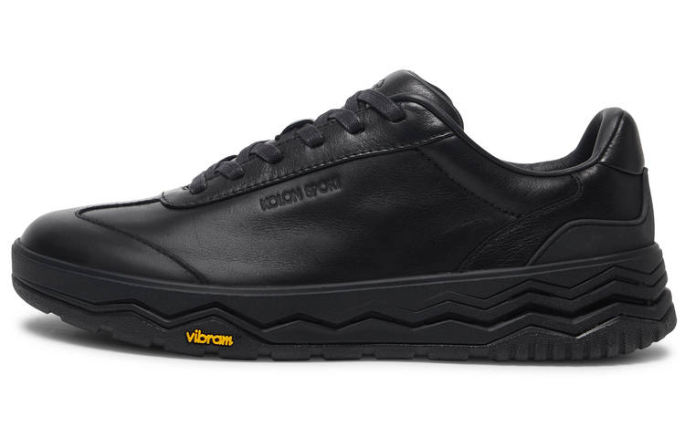 KOLON SPORT COURT Casual Shoes Unisex