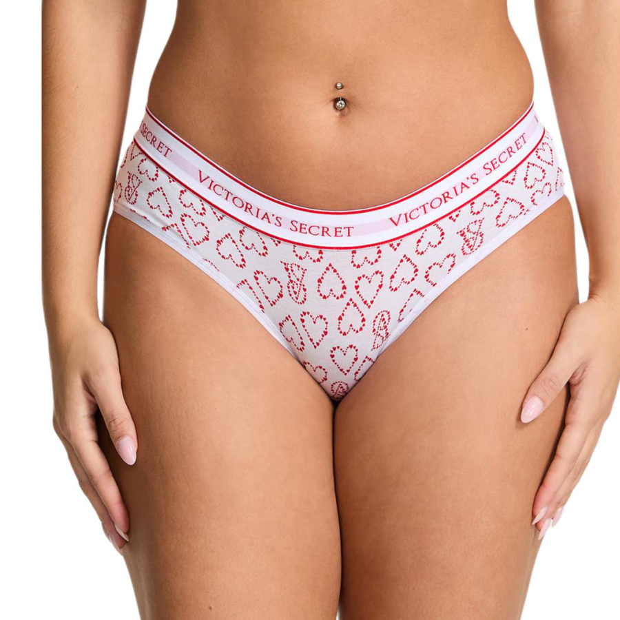 Victoria's Secret Briefs Women's