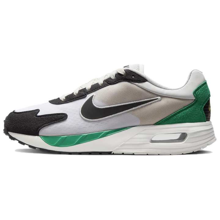 Nike Nike Air Max Solo 'Summit White Malachite'