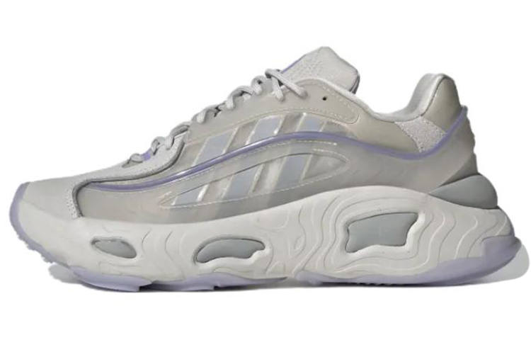 Adidas Originals Oznova Adidas Originals 'Dash Grey' Women's