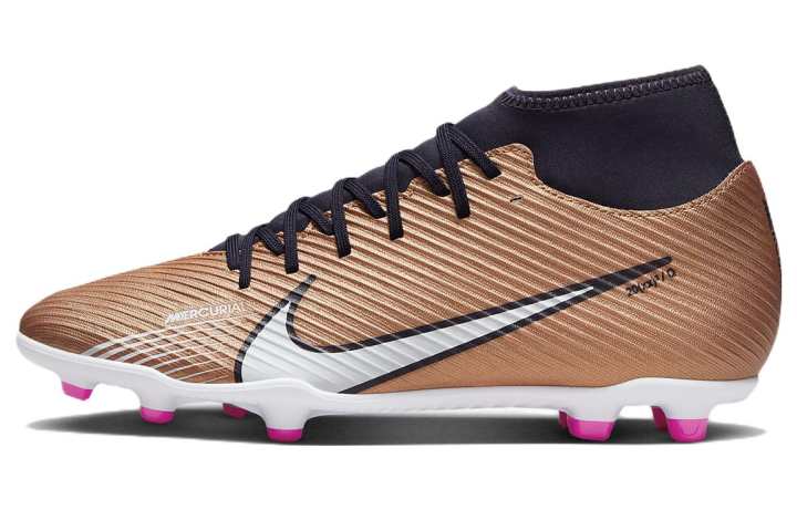 Nike Nike Mercurial Superfly 9 Club Mg 'Generation Pack'