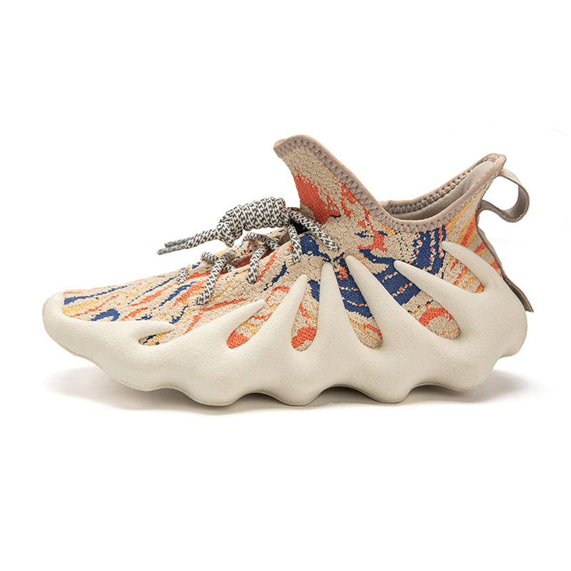 OUBT Slip Resistant, Abrasion Resistant, Breathable Slip Resistant, Abrasion Resistant, Breathable Low top Casual Shoes