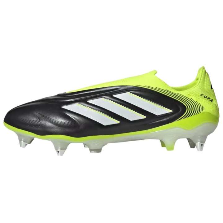 Adidas Adidas Copa Pure 3 Soccer Shoes Men's