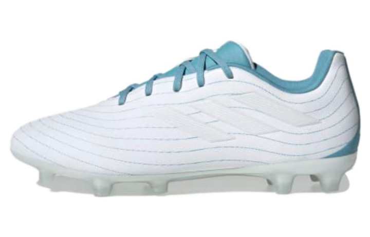 Adidas Adidas X Parley Copa Pure.3 Fg 'Sustainability Pack'