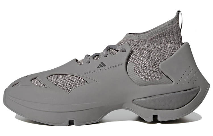 Adidas Sportswear Run Stella McCartney x Sportswear Run Adidas 'Dove Grey'