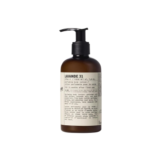 Le Labo Fragrance Body Lotion Moisturizing And Nourishing Aromatic 237ml