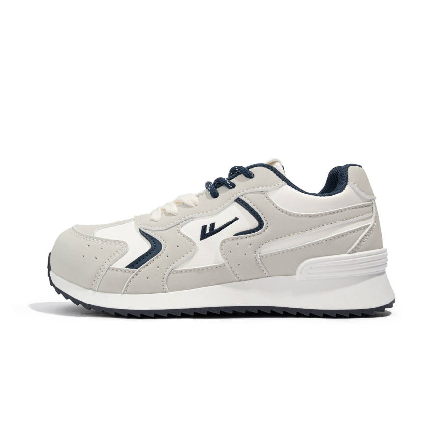 Warrior Mesh Abrasion Resistant Lightweight Breathable Abrasion Resistant, Lightweight, And Breathable Low top