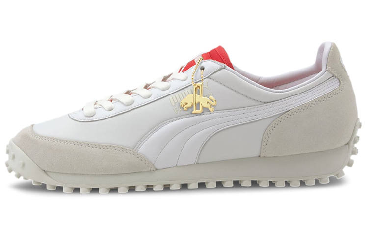 PUMA PUMA Fast Rider Dassler Legacy Collection