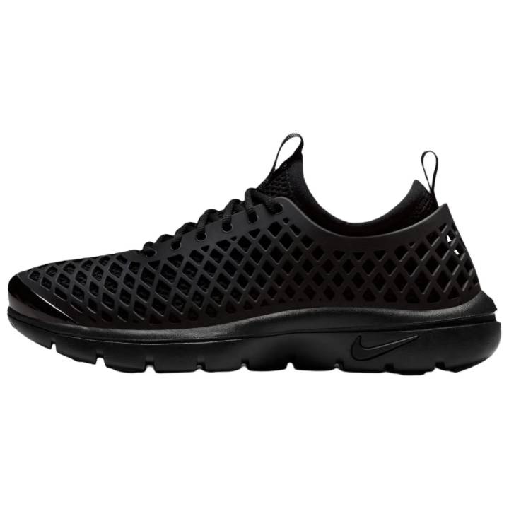 Nike Nike Air Rejuven8 Casual Shoes Unisex Black