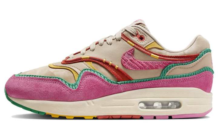 Nike Nike Air Max 1 Familia
