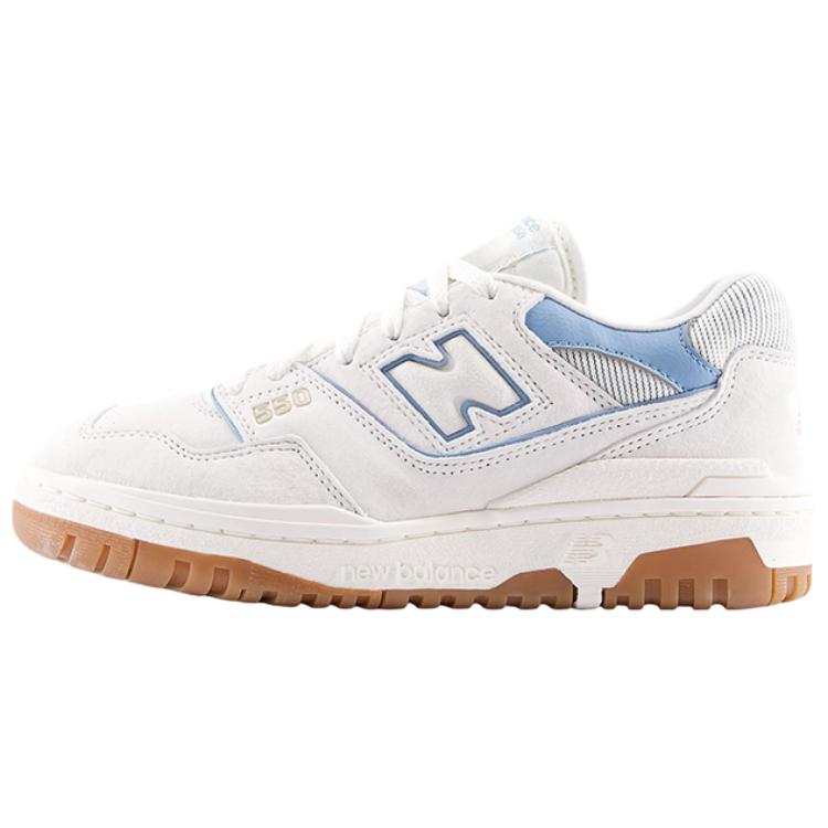 New Balance 550 Wmns New Balance 'Sea Salt Still Water' Women's