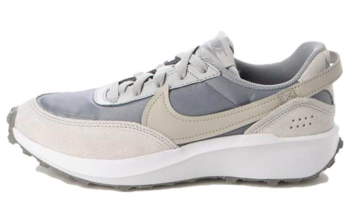 Nike Nike Waffle Debut 'Particle Grey' Women's
