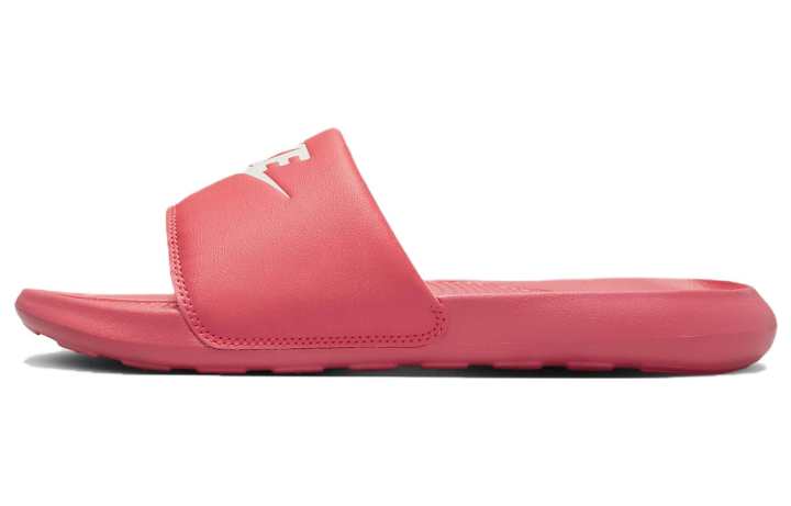 Nike Nike Victori One Slide 'Sea Coral' Women's