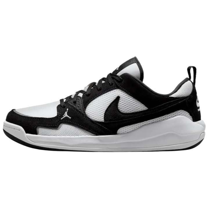 Jordan Jordan Cmft Era Black White
