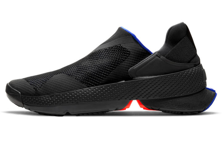 Nike Nike Go FlyEase Black