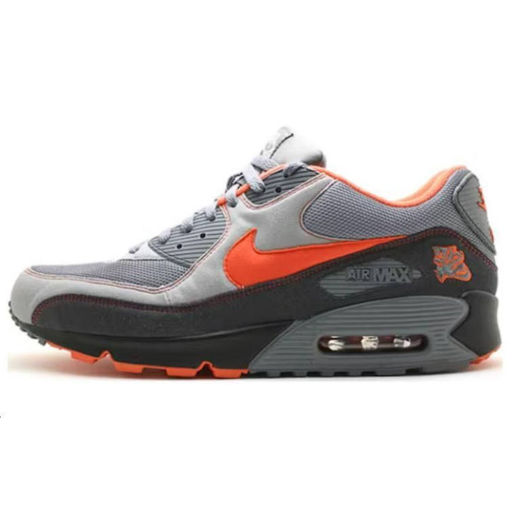 Nike Nike Air Max 90 Ntsf San Francisco
