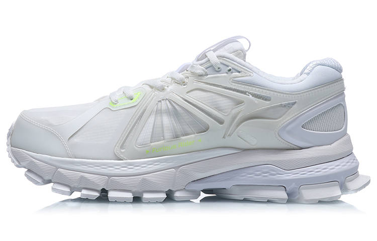 Li-Ning LiNing Furious Rider Ace Element