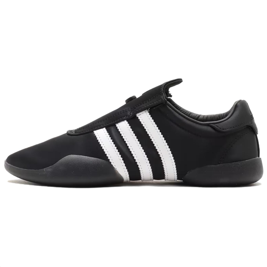 Adidas Taekwondo atmos pink x Taekwondo Wmns Adidas Mei 'Black Ribbon' Women's