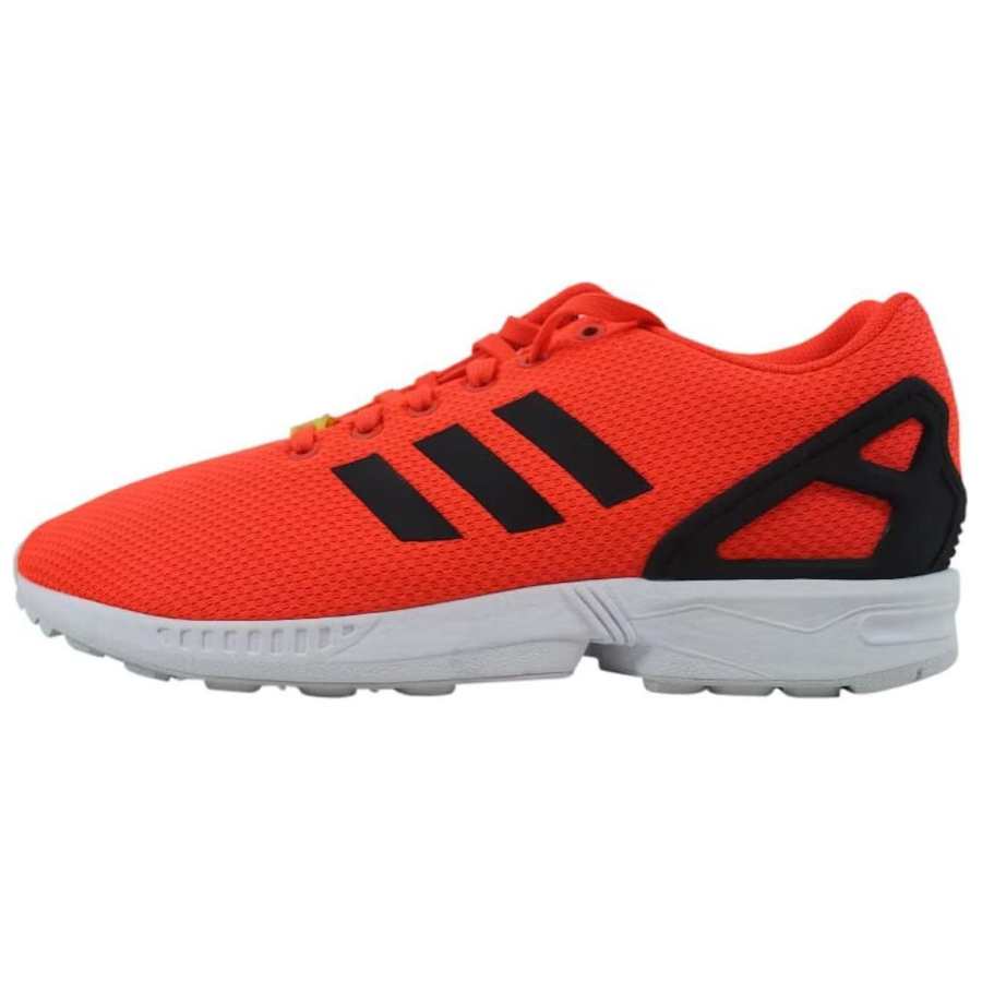 Adidas Originals Adidas Zx Flux